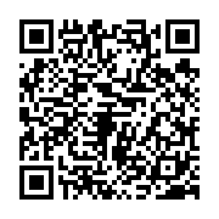 QR code for 3HJ6714