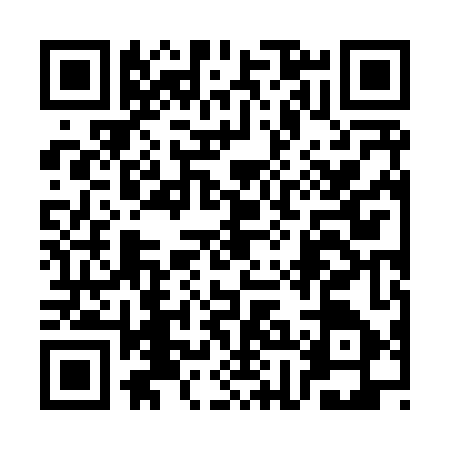QR code for 3HJ8479