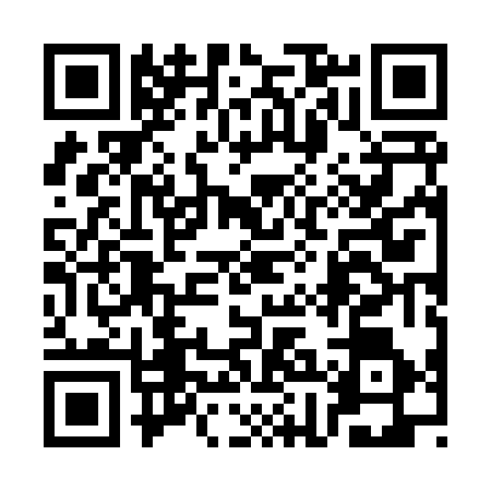 QR code for 3HJ8764