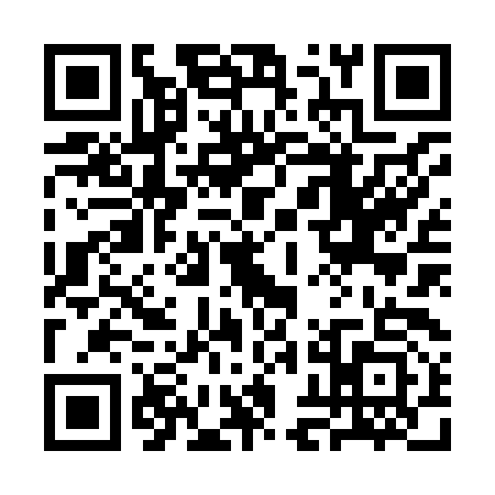 QR code for 3HJ8933