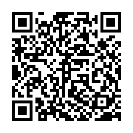 QR code for 3HJM28