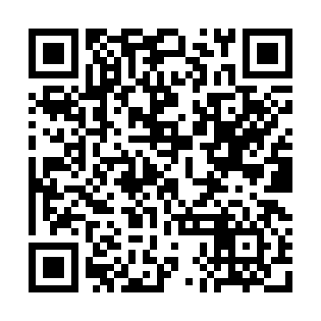 QR code for 3HJS86