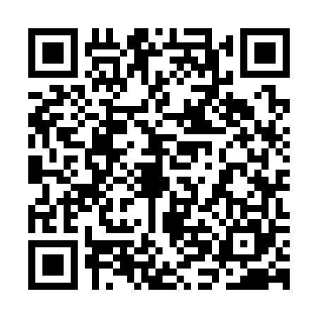 QR code for 3HK3656