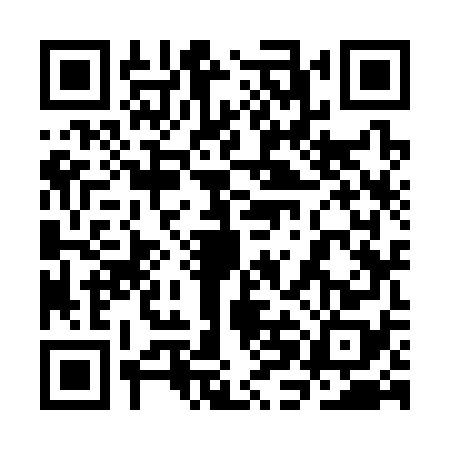 QR code for 3HK3781
