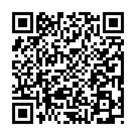 QR code for 3HK4389