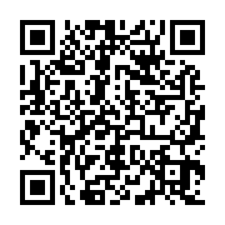 QR code for 3HK9238