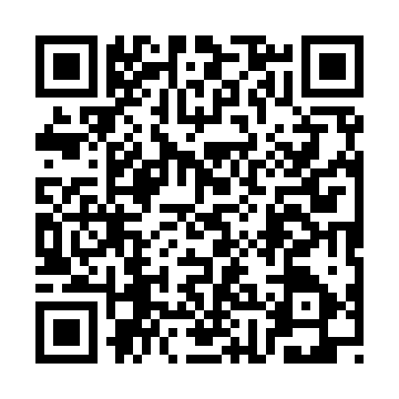 QR code for 3HK9274