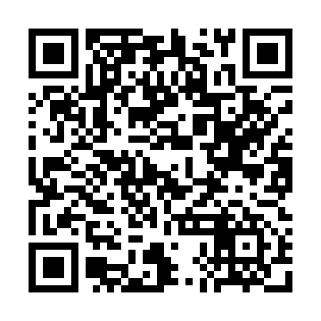 QR code for 3HKA57