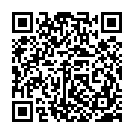 QR code for 3HKE76