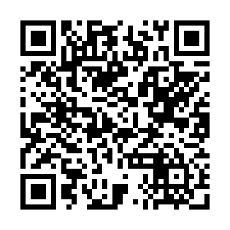 QR code for 3HKF75