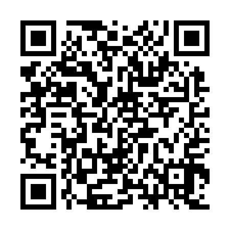 QR code for 3HKO17