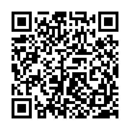 QR code for 3HKR92