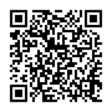 QR code for 3HKX56