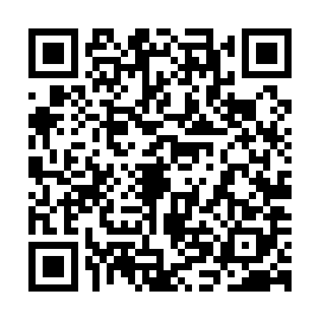 QR code for 3HL1887
