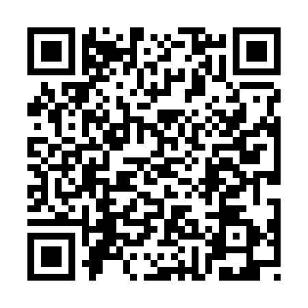 QR code for 3HL2727