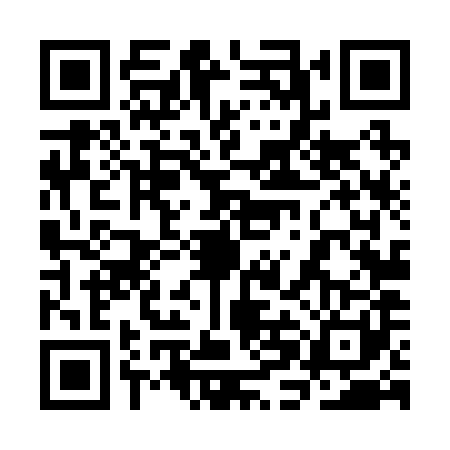 QR code for 3HL2813
