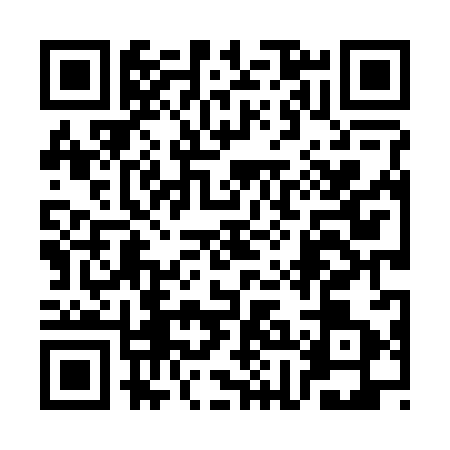 QR code for 3HL2831