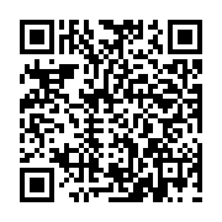 QR code for 3HL3866