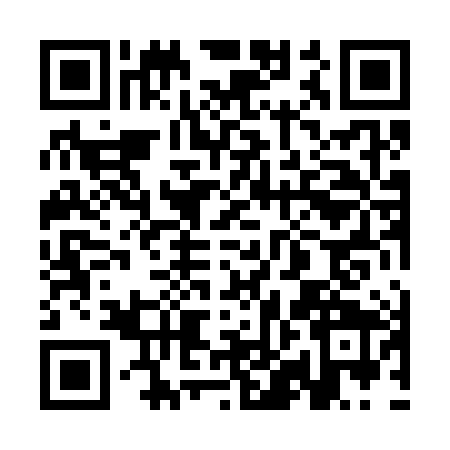 QR code for 3HL3897