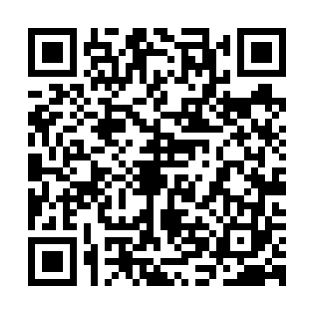 QR code for 3HL6635