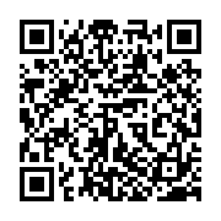 QR code for 3HLB33
