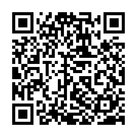 QR code for 3HLJ25
