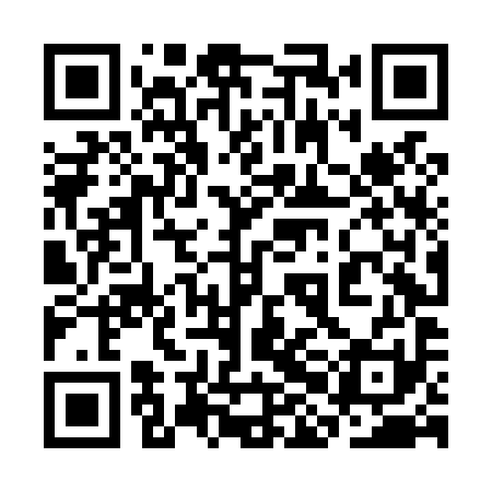 QR code for 3HLL91