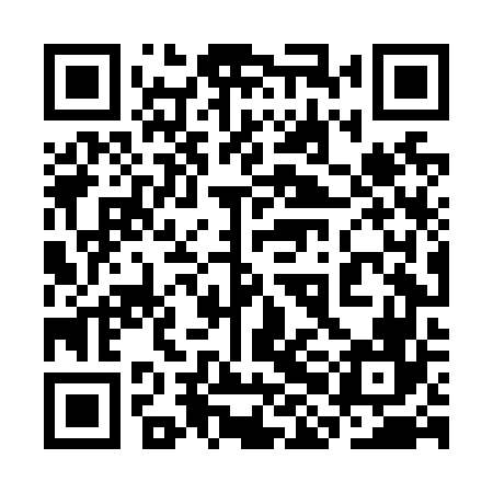 QR code for 3HLN66