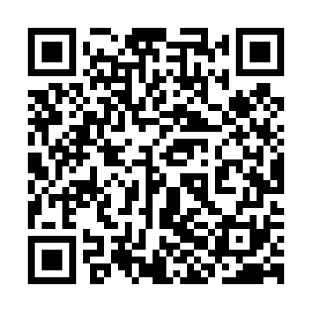 QR code for 3HLT71