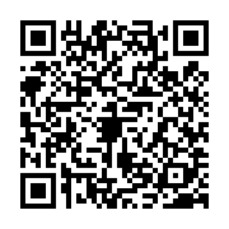QR code for 3HM4898