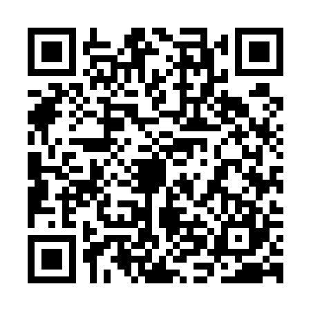 QR code for 3HM5276
