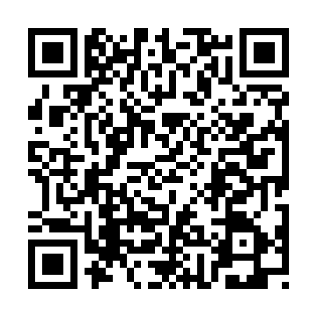QR code for 3HM5751