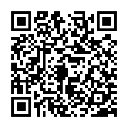 QR code for 3HM5883