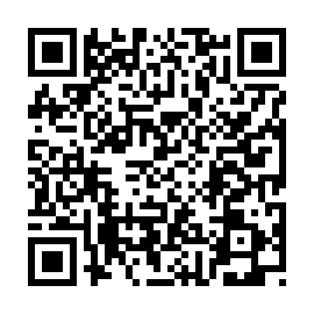 QR code for 3HM6919