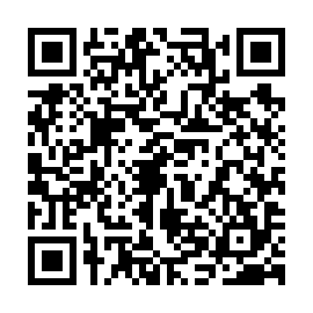 QR code for 3HM6943