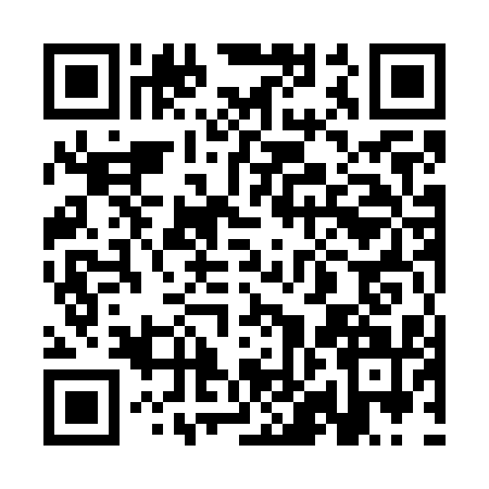 QR code for 3HM7115