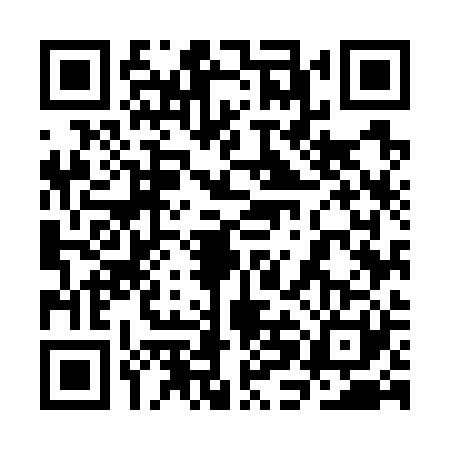 QR code for 3HM7213