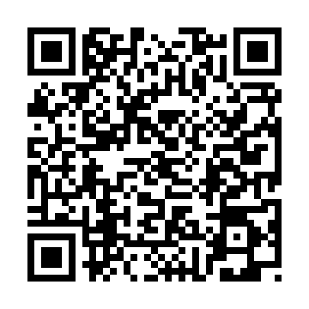 QR code for 3HM8845