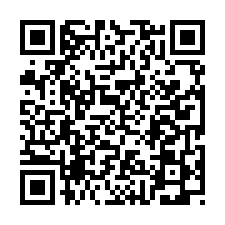 QR code for 3HM9493