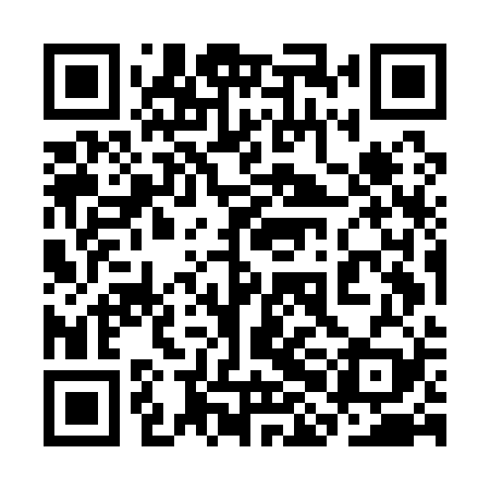 QR code for 3HMA29