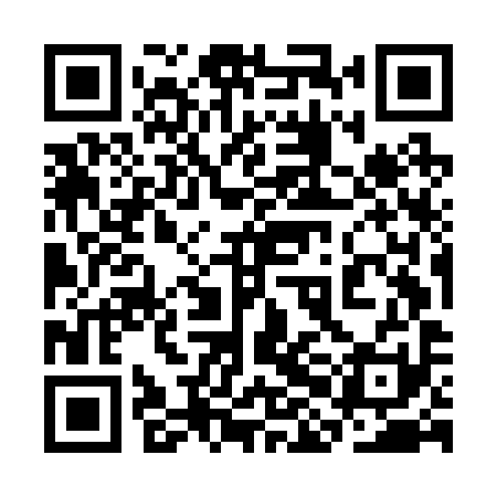 QR code for 3HMB91