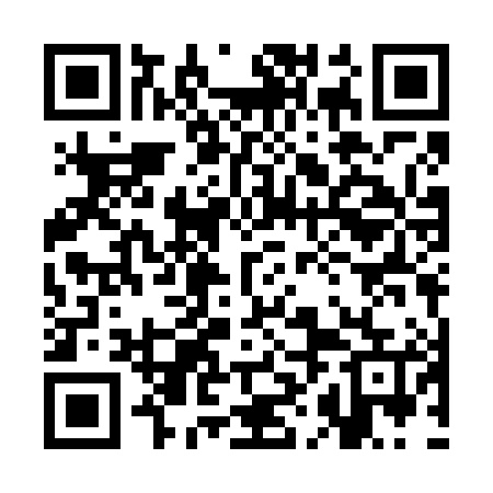 QR code for 3HMF85
