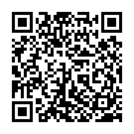 QR code for 3HMG61