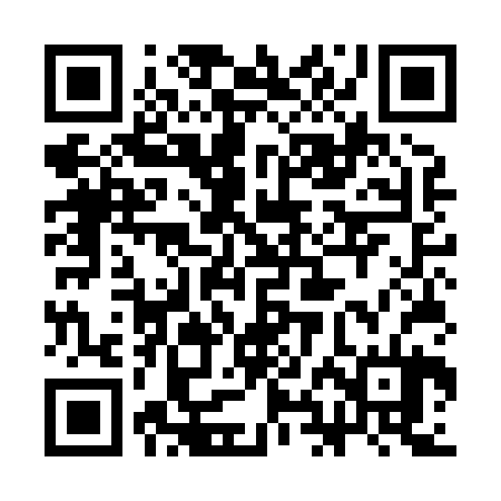 QR code for 3HMH24