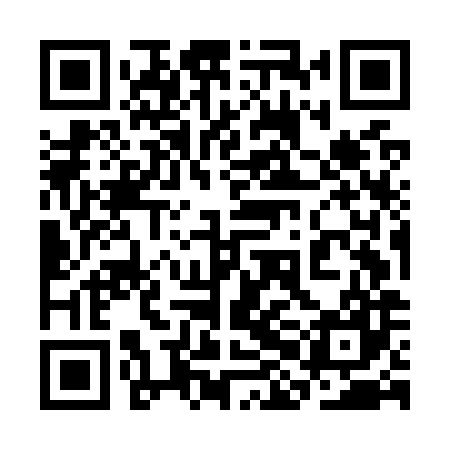 QR code for 3HMO87