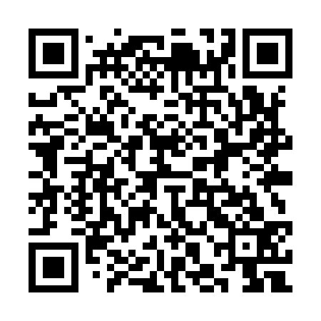 QR code for 3HMY33