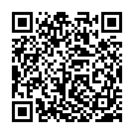 QR code for 3HMZ53