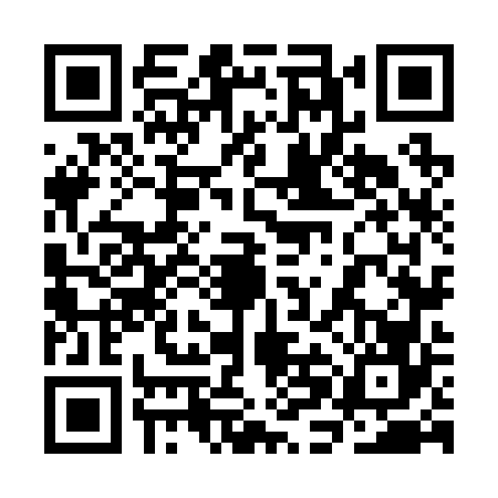 QR code for 3HN2666