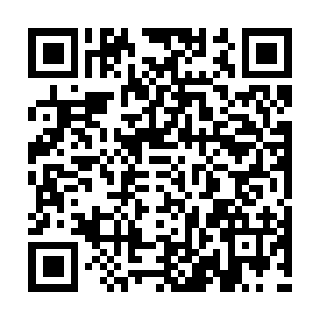 QR code for 3HN2965