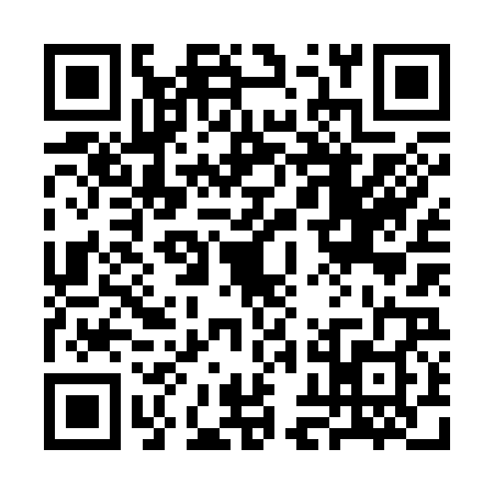 QR code for 3HN3287